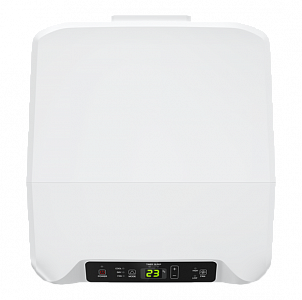 Мобильный кондиционер cерии W AP-07CR4GKWS00