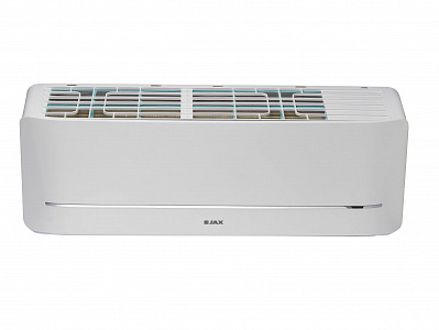 Сплит-система JAX серии NEO YORK ACE-10HE комплект