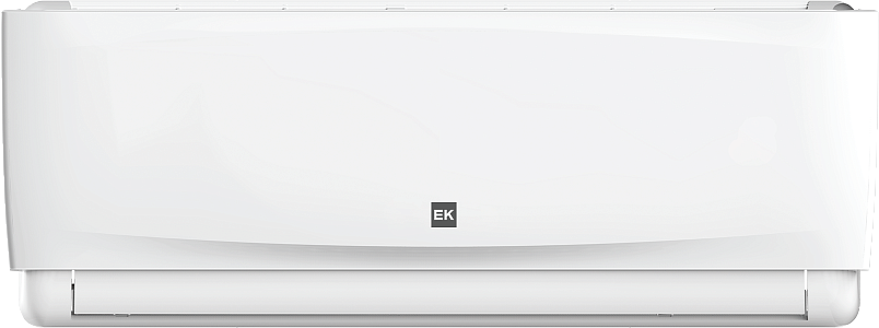 Сплит-система Euroklimat серии Bosco EKSB-35HN/EKOB-35HN комплект