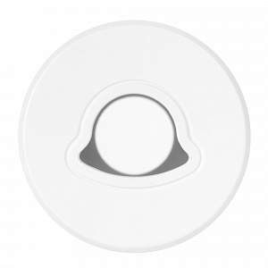 Фильтр-картридж Ballu FC-1100/1500 для ультразвукового увлажнителя