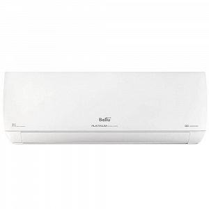 Сплит-система инверторного типа Ballu Platinum Evolution DC BSUI-24HN8_V4 комплект