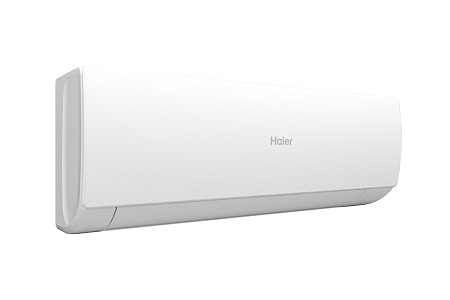 Сплит-система Haier серии Spirit On-Off HSU-09HSL103/R3-W(IN) комплект