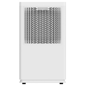 Осушитель воздуха Ballu Heavy Duty Plus BD60CI