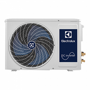 Сплит-система инверторного типа Electrolux Skandi DC EACS/I-12HSK/N3_24Y комплект