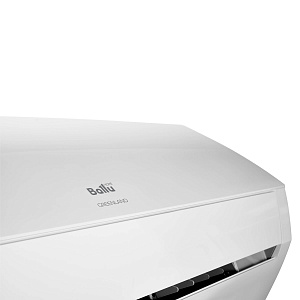 Сплит-система Ballu серии GREENLAND BSGR-07HN1_22Y комплект