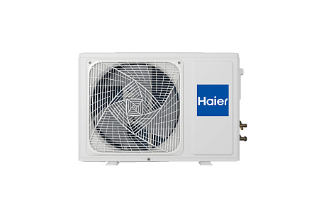 Сплит-система Haier серии Quantum On-Off HSU-18HQJ103/R3-W(IN) комплект