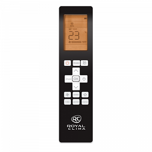 Инверторная сплит-система серии FELICITA Inverter RCI-FC22HN (комплект)