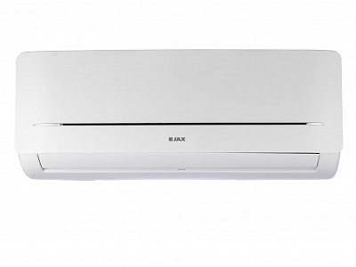 Сплит-система JAX серии NEO YORK ACE-10HE комплект