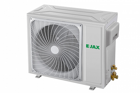 Сплит-система JAX серии BRISBANE ACIU-10HE Inverter комплект