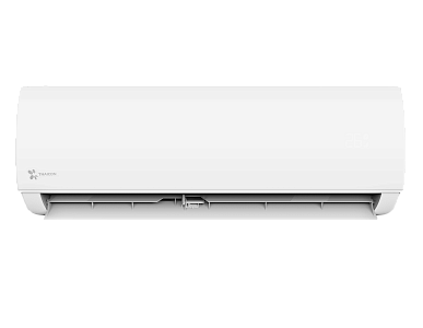 Сплит-система THAICON серии Balance on/off TL-RWB80-NA комплект