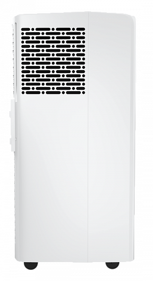 Мобильный кондиционер cерии W AP-07CR4GKWS00