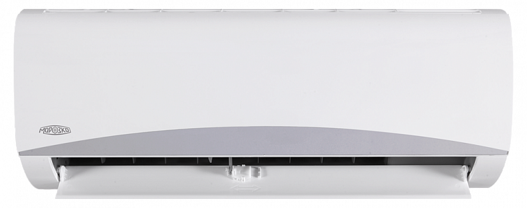 Классическая сплит-система серии БАЙКАЛ КНБ-БКЛ07ОН (комплект)