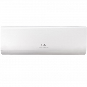 Сплит-система Ballu iGreen Pro BSAG-18HN8 комплект