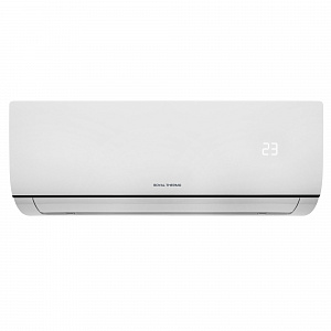 Сплит-система ROYAL THERMO серии SIENA RTS-07HN1 комплект