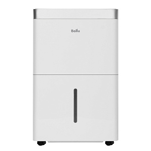 Осушитель воздуха Ballu Comfort BD30T CL