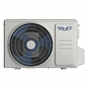 Сплит-система SHUFT SFTM-06HN8_23Y комплект