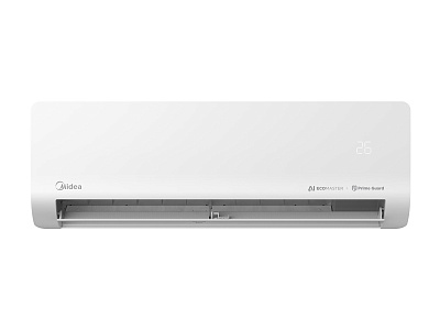 Сплит-система Midea серии Easy Inverter MSES1S-12FRN8G1 комплект