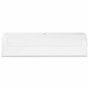 Сплит-система инверторного типа Electrolux Fusion 2.0 Super DC Inverter EACS/I-24HF2/N8 комплект