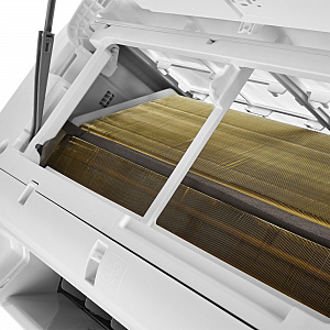 Сплит-система Ballu серии Ice Peak BSPKI-24HN8_24Y Inverter комплект