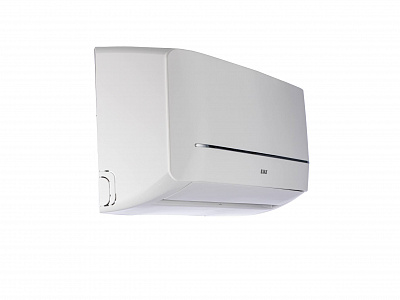 Сплит-система JAX серии NEO YORK ACE-10HE комплект