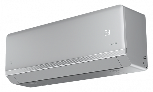 Классическая сплит-система серии KAGAMI RAC-KM20HP.D01 (комплект)