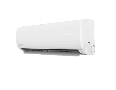 Сплит-система THAICON серии Balance on/off TL-RWB80-NA комплект