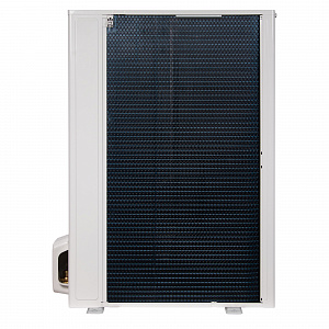 Сплит-система колонного типа Ballu серии Floor Standing BFS-60HN1 комплект