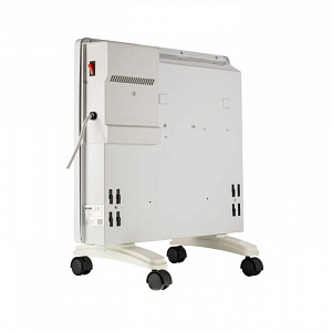 Конвектор электрический с дисплеем JAX JHSE-1500