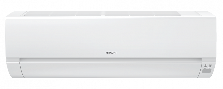 Инверторная сплит-система серии X-COMFORT (R32) RAK-50REF/RAC-50WEF (комплект)