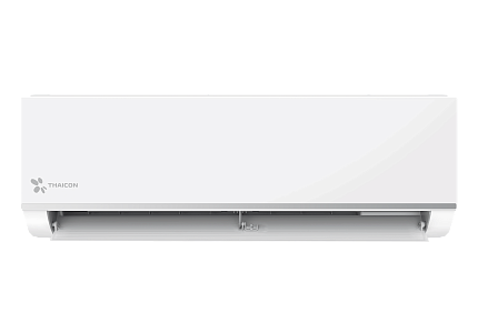 Сплит-система THAICON серии Comfort Plus inverter TL-RWC35-FR комплект