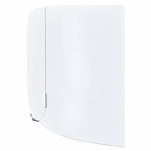 Сплит-система инверторного типа Electrolux Smartline DC EACS/I-24HSM/N8 комплект