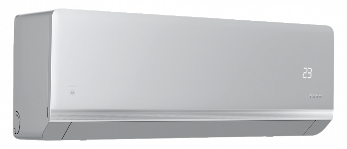Классическая сплит-система серии KAGAMI RAC-KM20HP.D01 (комплект)