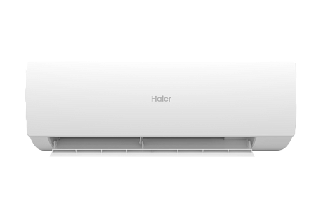 Сплит-система Haier серии Spirit DC AS50HSL1HRA-W комплект