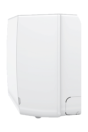 Инверторный тепловой насос настенного типа серии AKEBONO NORDIC (R32) RAK-50RXE/RAC-50WXEN (комплект)