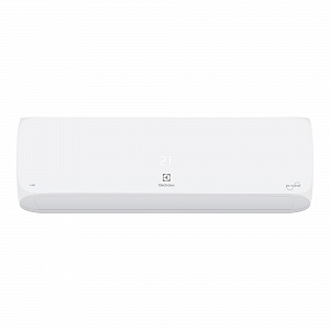 Сплит-система инверторного типа Electrolux Loft DC EACS/I-24HAL/N8 комплект
