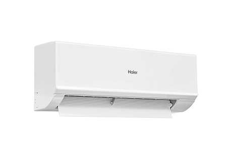 Сплит-система Haier серии Quantum On-Off HSU-18HQJ103/R3-W(IN) комплект