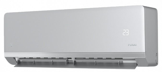 Классическая сплит-система серии KAGAMI RAC-KM20HP.D01 (комплект)