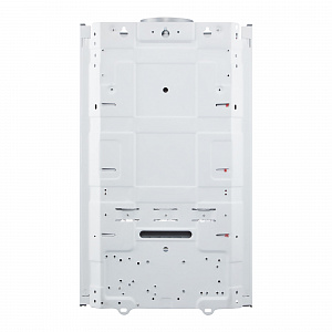 Колонка газовая Electrolux GWH 11 ProInverter