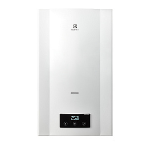 Колонка газовая Electrolux GWH 11 ProInverter