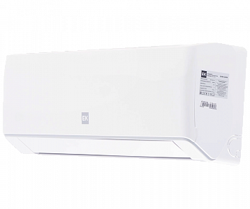 Сплит-система Euroklimat cерии ALBA EKSA-70HN комплект