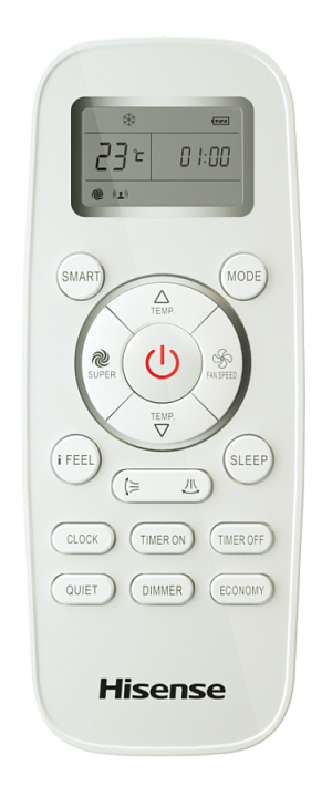 Сплит-система кассетного типа серии HEAVY CLASSIC 2022 AUC-36HR4SKA/AUC-950R/AUW-36H6SD (комплект)