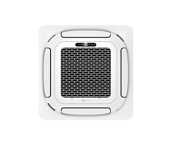 Кассетный блок мультисплит-системы THAICON Multi Comfort TL-MС25-FR