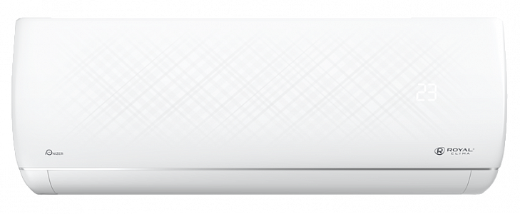 Классическая сплит-система серии RENAISSANCE 2025 RC-RND22HN (комплект)