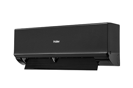 Сплит-система Haier серии Quantum On-Off HSU-18HQJ103/R3-B(IN) комплект