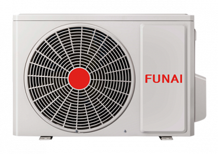 Классическая сплит-система серии DAIJIN RAC-DA65HP.D01 (комплект)