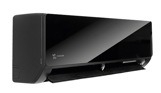Сплит-система THAICON серии Phantom inverter TL-RWP25-FR комплект