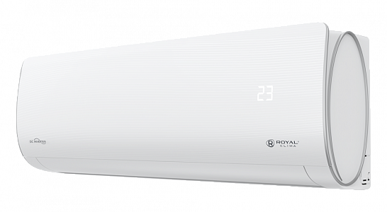 Инверторная сплит-система серии ARIA DC Inverter RCI-AR35HN (комплект)