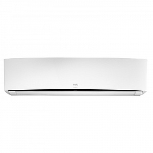 Сплит-система Ballu серии BRAVO BSQ-36HN1_14Y комплект
