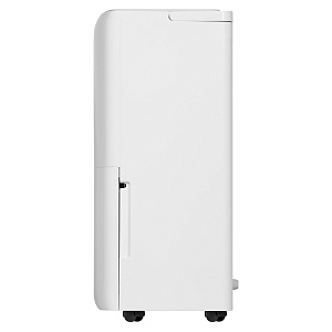 Осушитель воздуха Ballu Smart Duty Wi-Fi BD70T SD