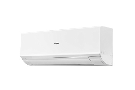 Сплит-система Haier серии Quantum On-Off HSU-18HQJ103/R3-W(IN) комплект